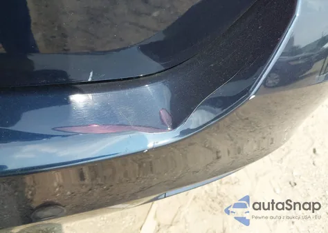 2014 BMW 535I xDrive from USA, damaged, VIN WBA5B3C51ED538292